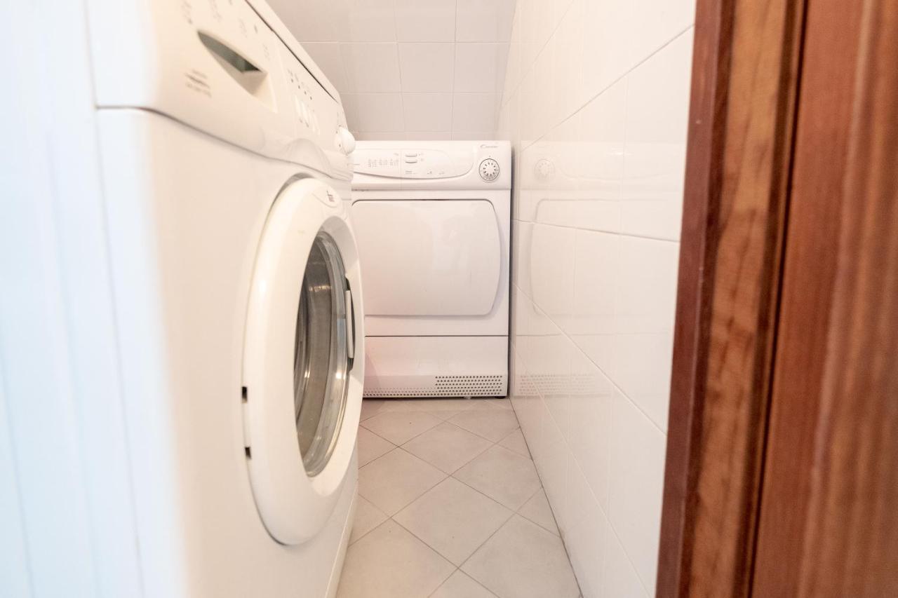 شقة Casa Pepa كونيل ذي لا فرونتيرا المظهر الخارجي الصورة