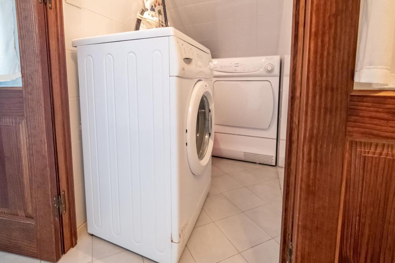 شقة Casa Pepa كونيل ذي لا فرونتيرا المظهر الخارجي الصورة
