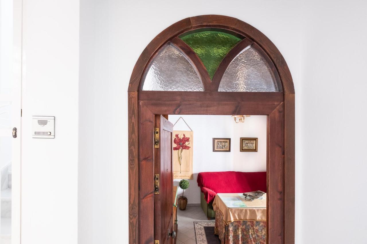 شقة Casa Pepa كونيل ذي لا فرونتيرا المظهر الخارجي الصورة
